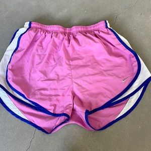 Nike Tempo Shorts